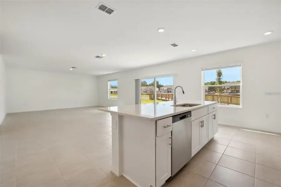 158 Jones Fish Camp Road, Edgewater, FL 32141 - Image #3