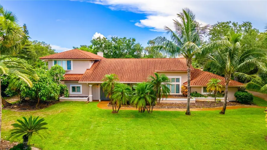 150 Utopia Circle, Merritt Island, FL 32952 - Image #2