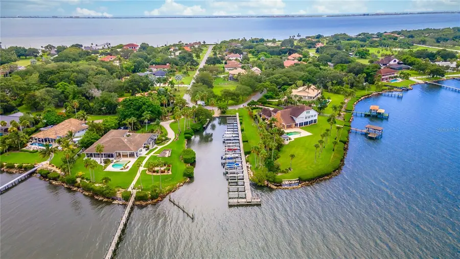 150 Utopia Circle, Merritt Island, FL 32952 - Image #3