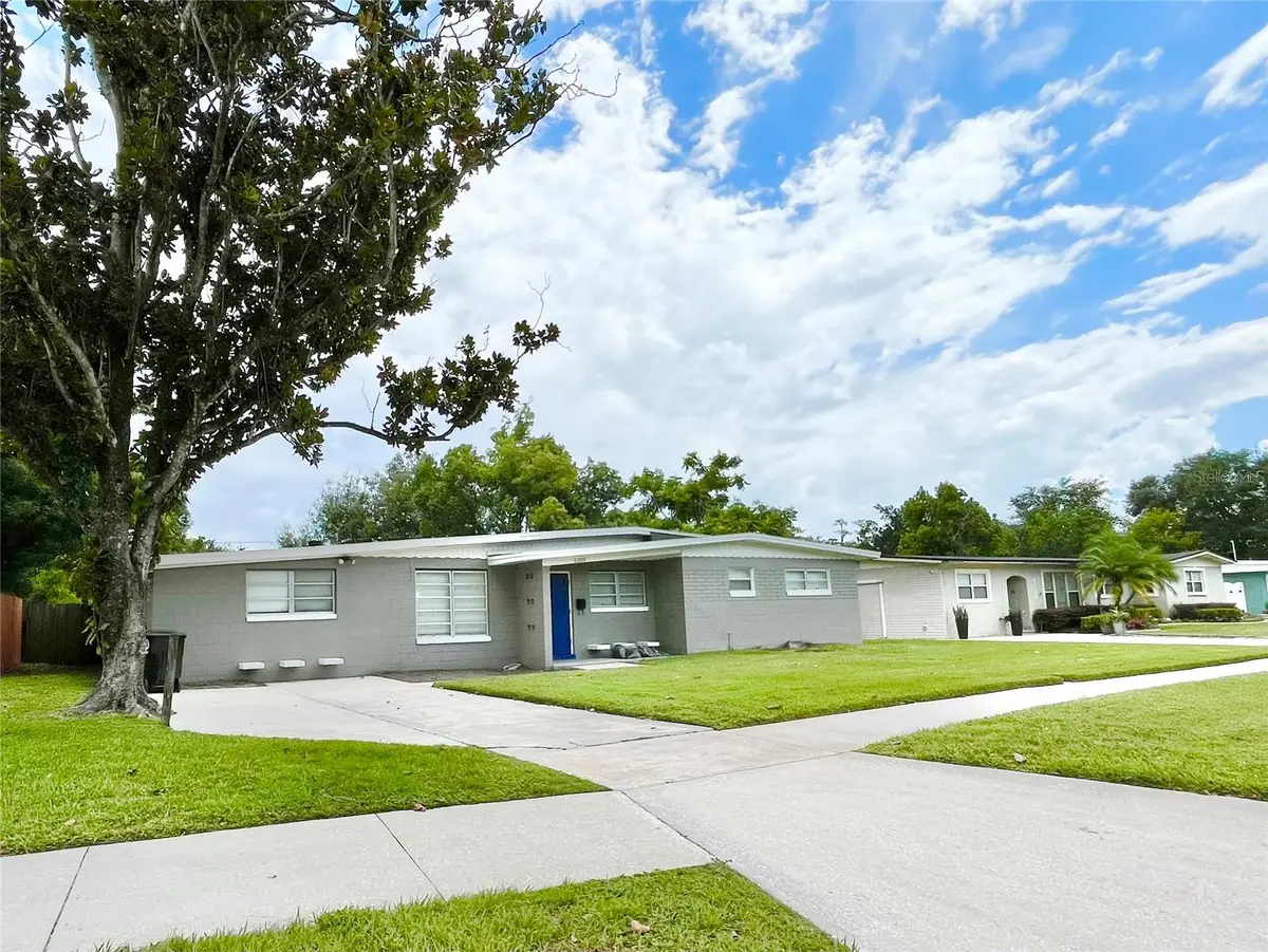 6200 Appian Way, Orlando, FL 32807 - Image #1