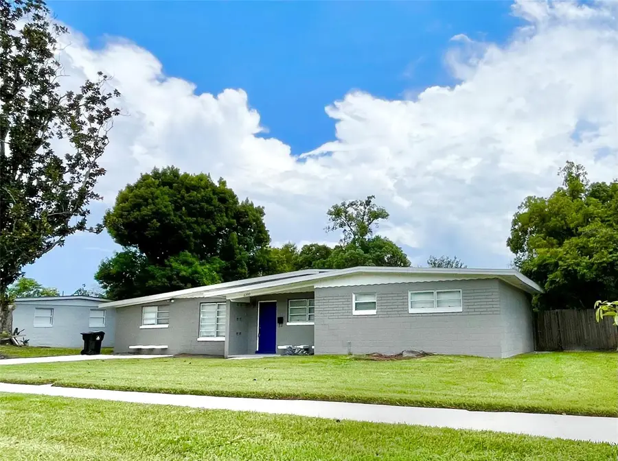 6200 Appian Way, Orlando, FL 32807 - Image #2