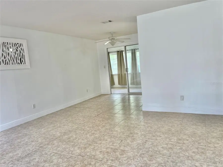 6200 Appian Way, Orlando, FL 32807 - Image #3