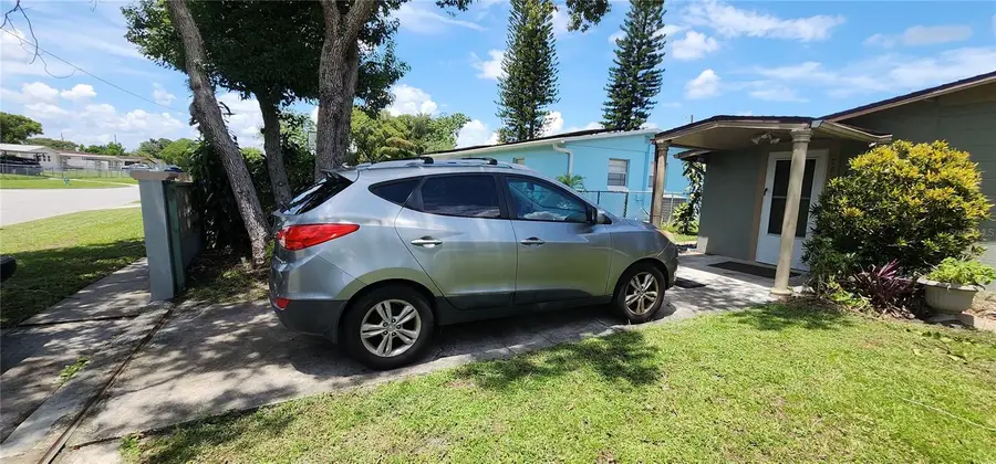 7829 Acadian Drive, Orlando, FL 32822 - Image #2