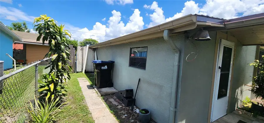 7829 Acadian Drive, Orlando, FL 32822 - Image #3