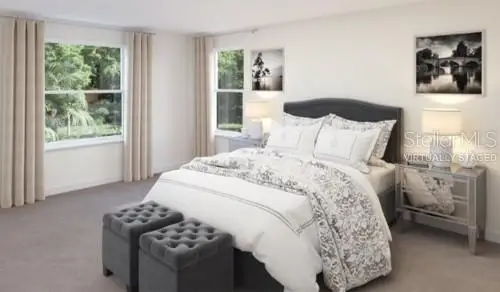 3094 Mindfullness Drive, Clermont, FL 34714 - Image #3