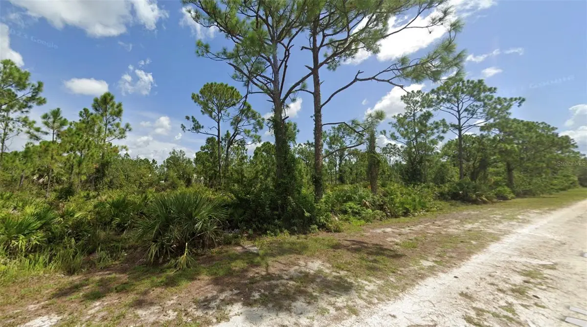 27424 Nassau Drive, Punta Gorda, FL 33955 - #1