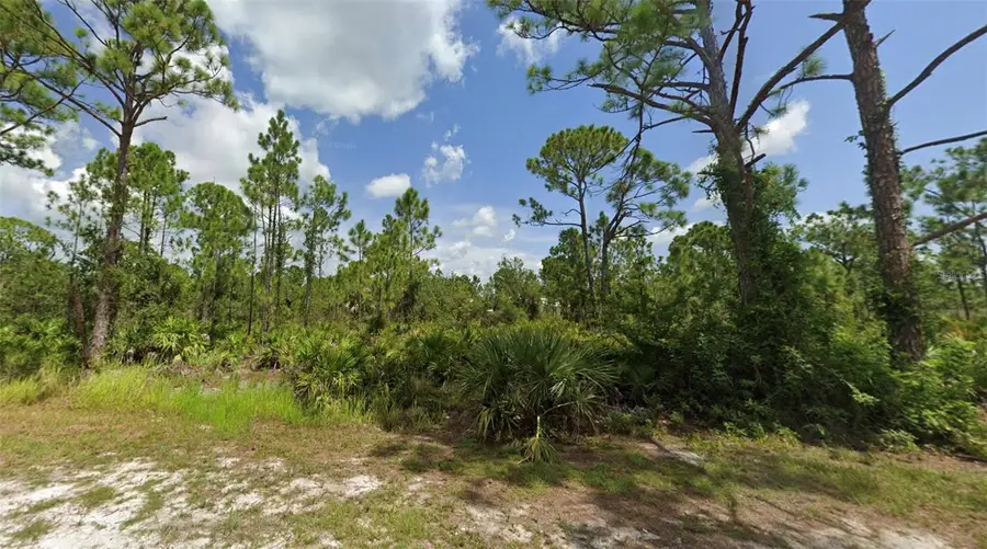 27424 Nassau Drive, Punta Gorda, FL 33955 - #2