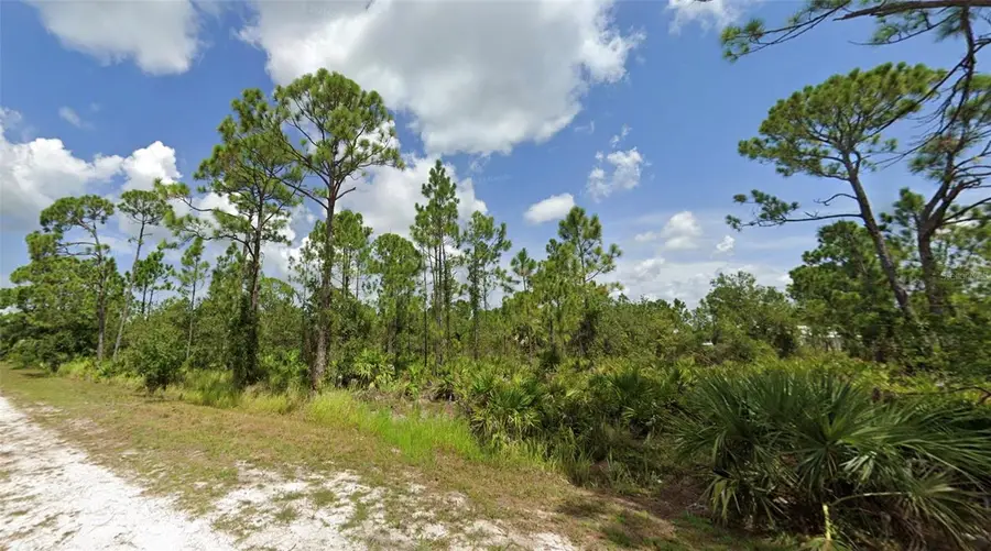 27424 Nassau Drive, Punta Gorda, FL 33955 - #3