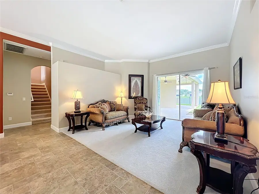 8640 Warwick Shore Crossing, Orlando, FL 32829 - Image #3