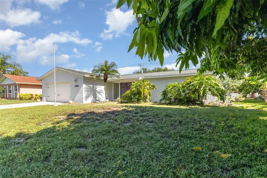 1292 Saint Andrews Drive, Rockledge, FL 32955 - Image #2