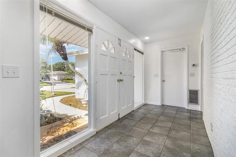 1292 Saint Andrews Drive, Rockledge, FL 32955 - Image #3