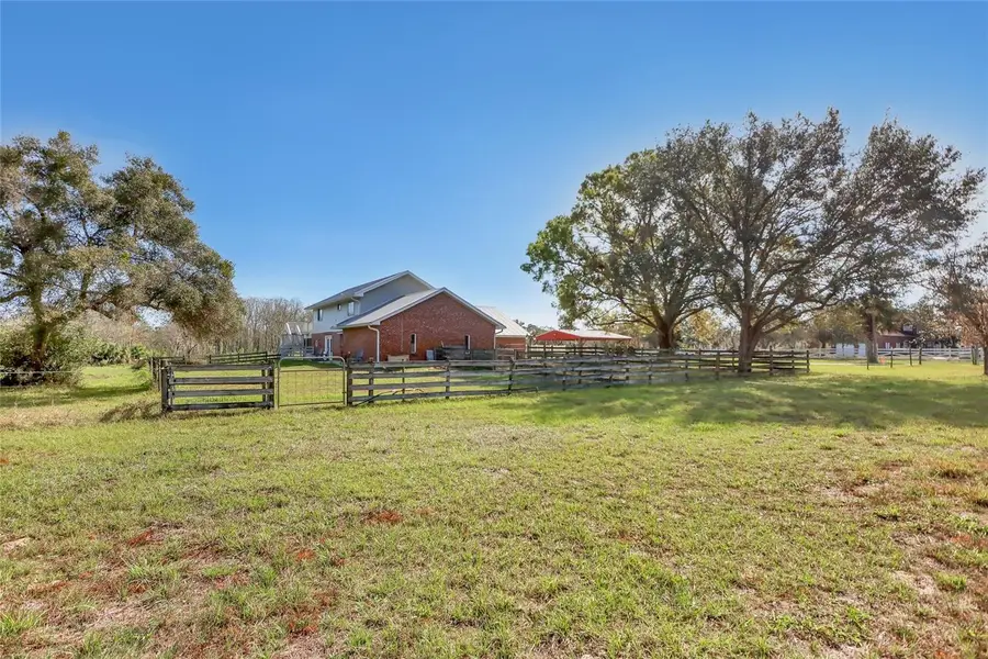 5005 Highway 1, Mims, FL 32754 - Image #2