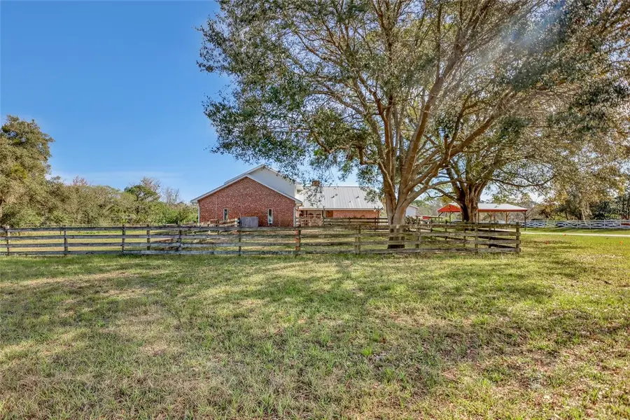 5005 Highway 1, Mims, FL 32754 - Image #3