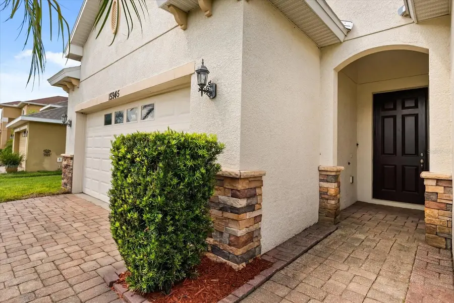 15945 St Clair Street, Clermont, FL 34714 - Image #2