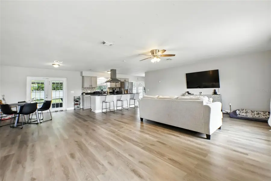 1218 Bailey Avenue, Deltona, FL 32725 - Image #2