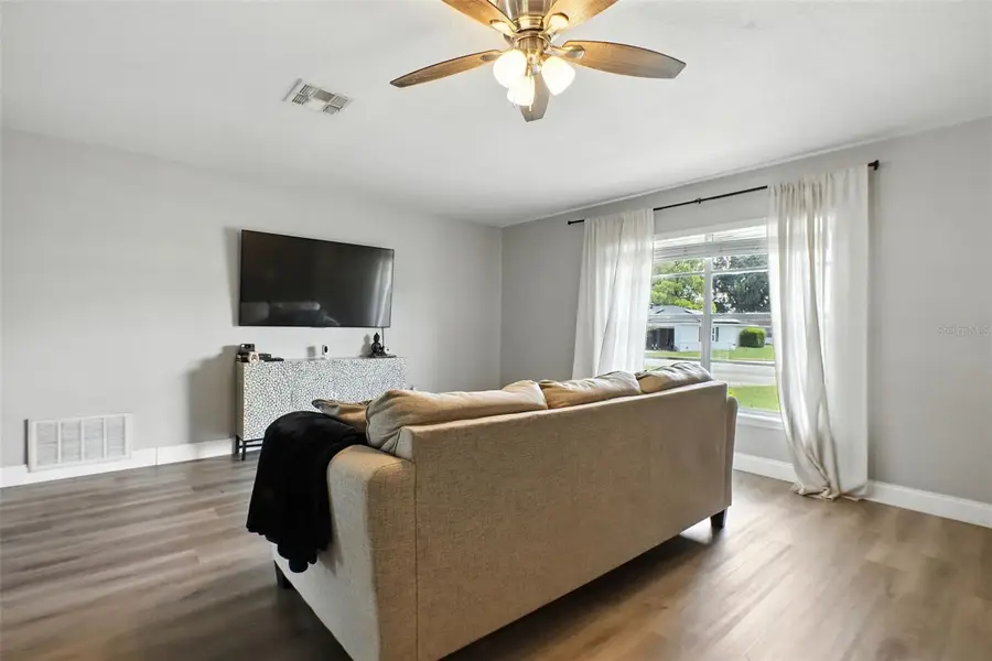 1218 Bailey Avenue, Deltona, FL 32725 - Image #3