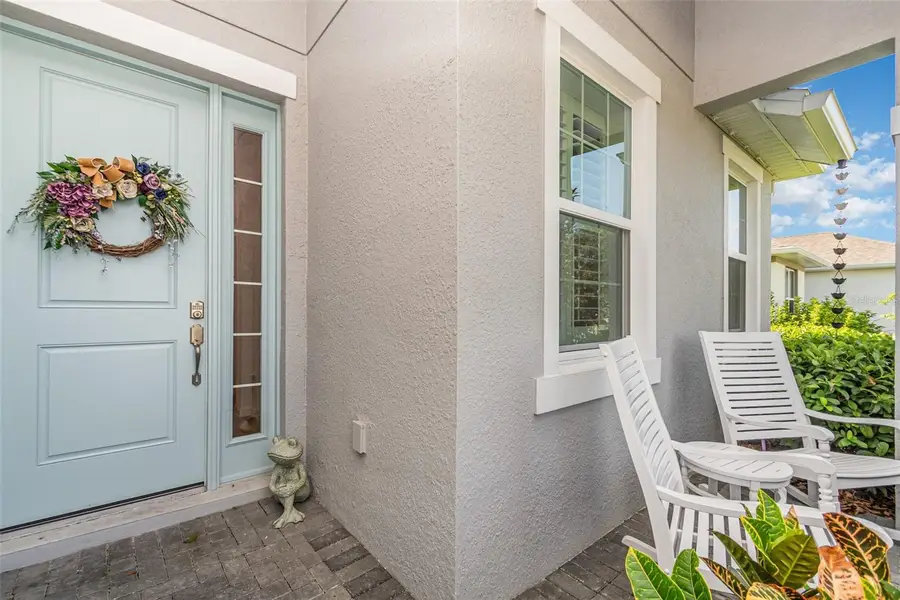 2392 Sirena Lane, Mount Dora, FL 32757 - Image #2