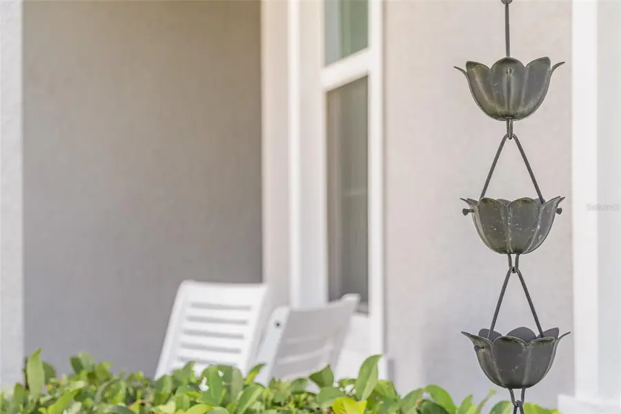 2392 Sirena Lane, Mount Dora, FL 32757 - Image #3