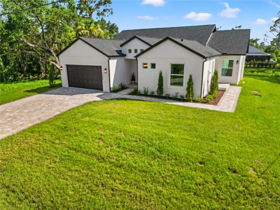 1289 Oregon Lane, North Port, FL 34286 - Image #3