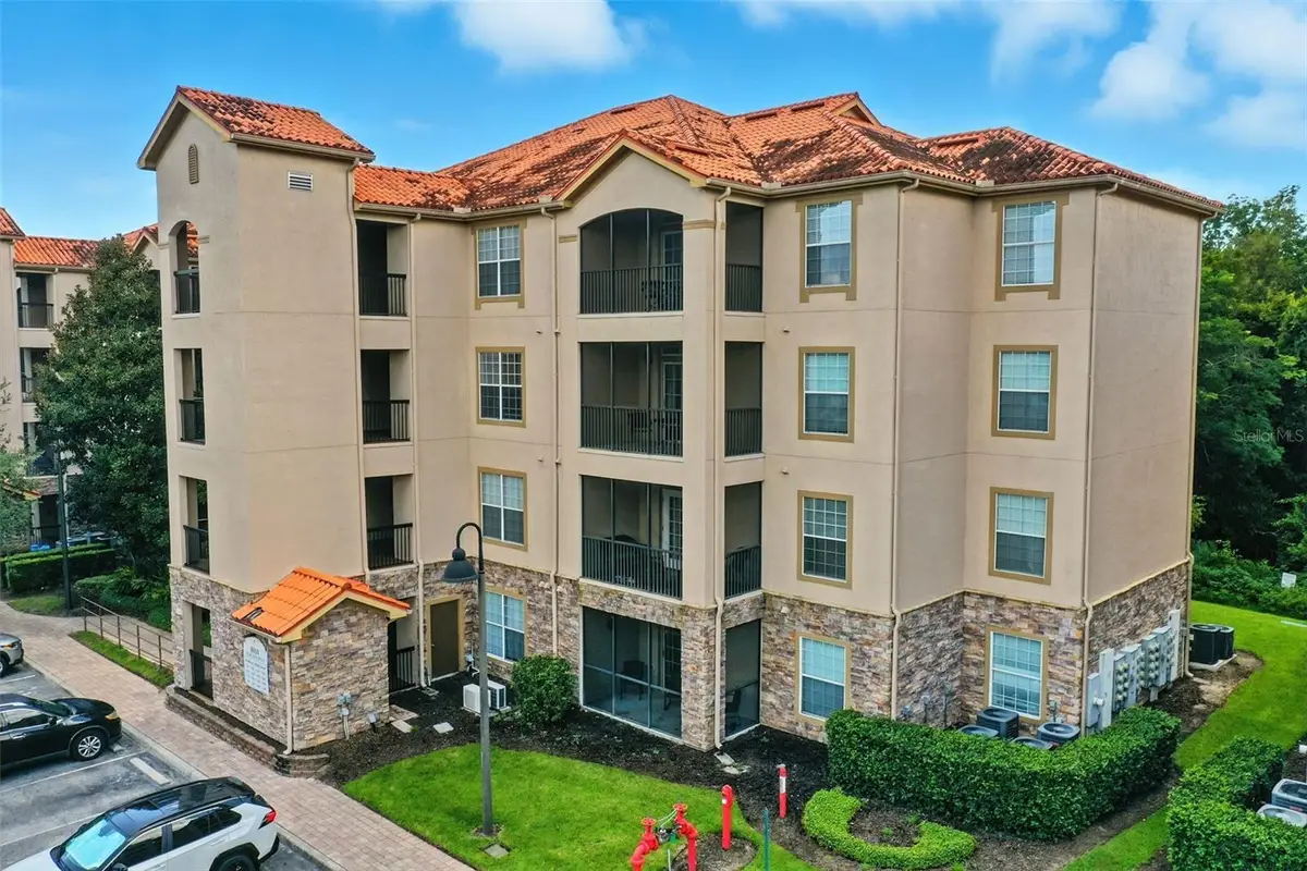 8000 Tuscany Way #4405, Davenport, FL 33896 - Image #1