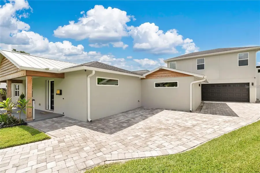 1616 Tulane Street, Orlando, FL 32804 - Image #3