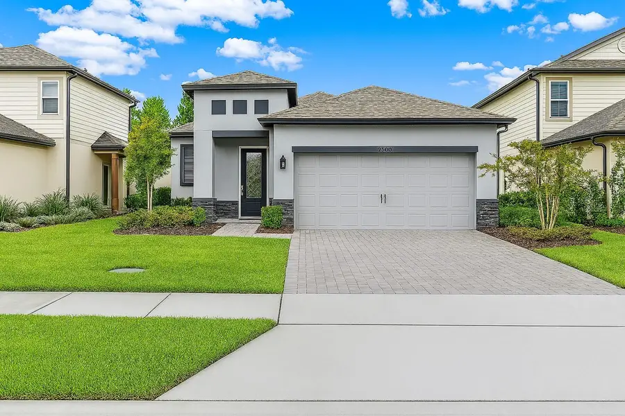 7800 Somersworth Drive, Kissimmee, FL 34747 - Image #2