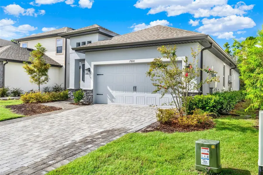 7800 Somersworth Drive, Kissimmee, FL 34747 - Image #3