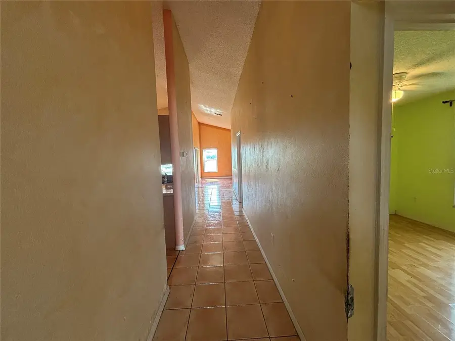 2482 Hybrid Dr, Kissimmee, FL 34758 - Image #3