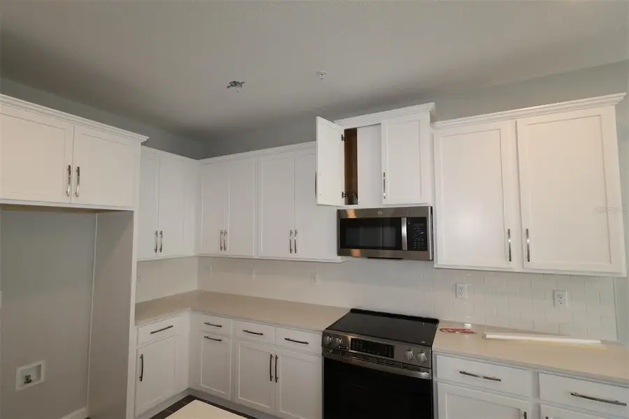 575 Pothos Street, Apopka, FL 32703 - Image #2