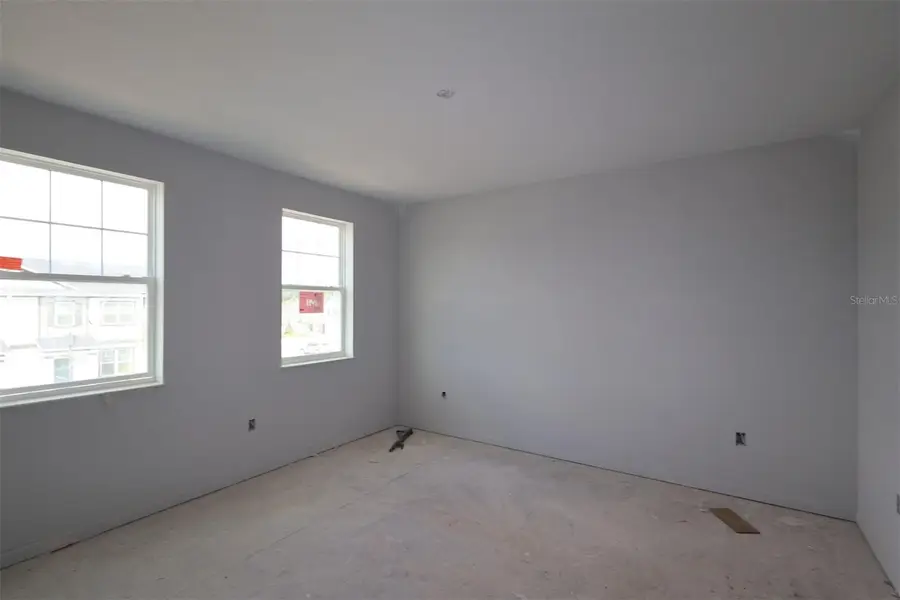 575 Pothos Street, Apopka, FL 32703 - Image #3