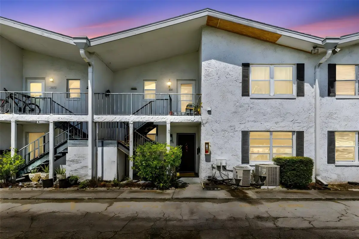 1806 Amberly Avenue #F46, Orlando, FL 32822 - Image #1