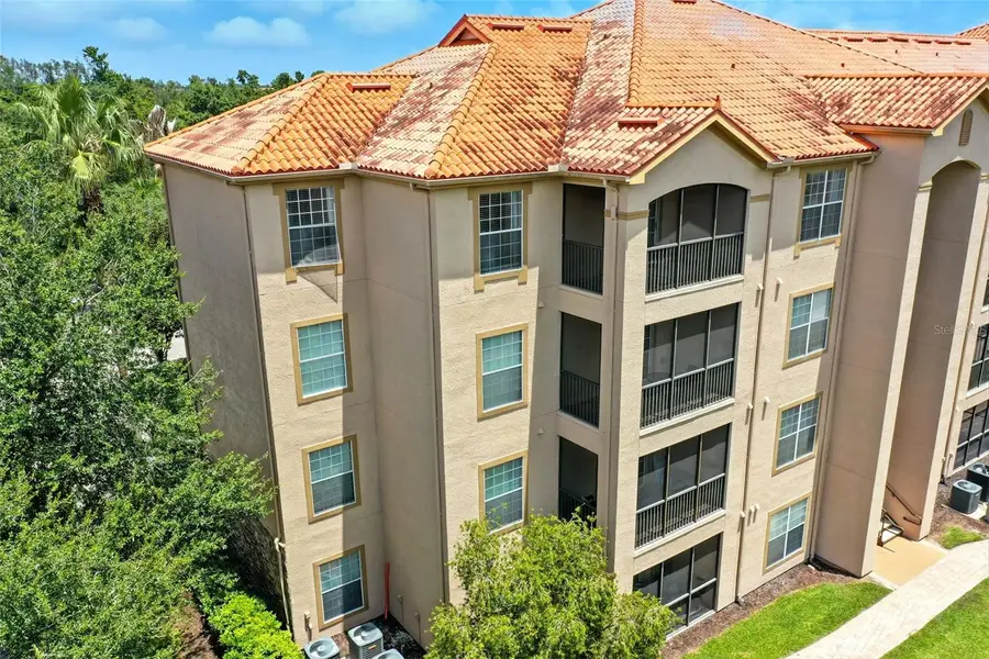 8010 Tuscany Way #5206, Davenport, FL 33896 - Image #2