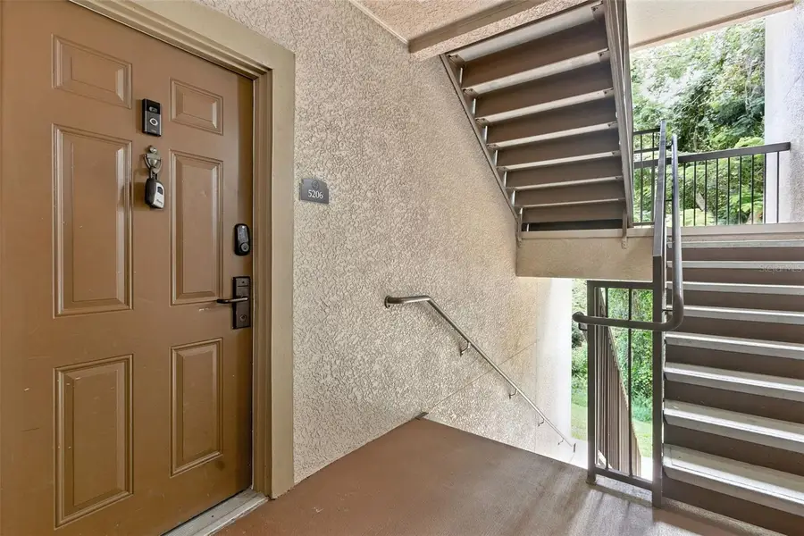 8010 Tuscany Way #5206, Davenport, FL 33896 - Image #3