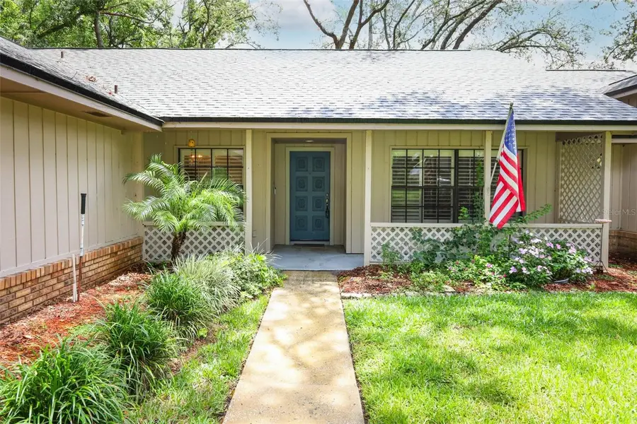 969 American Beauty Street, Orlando, FL 32818 - Image #3