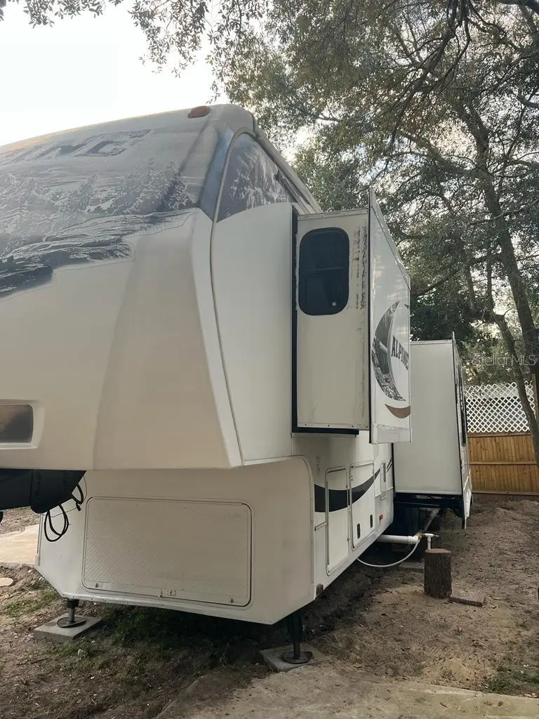 3000 Clarcona Road #343, Apopka, FL 32703 - Image #2