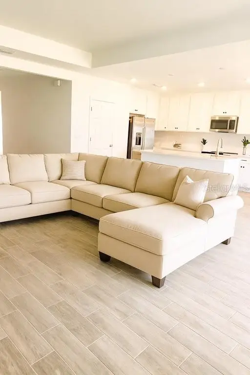 5216 Senza Trail, Palmetto, FL 34221 - #3