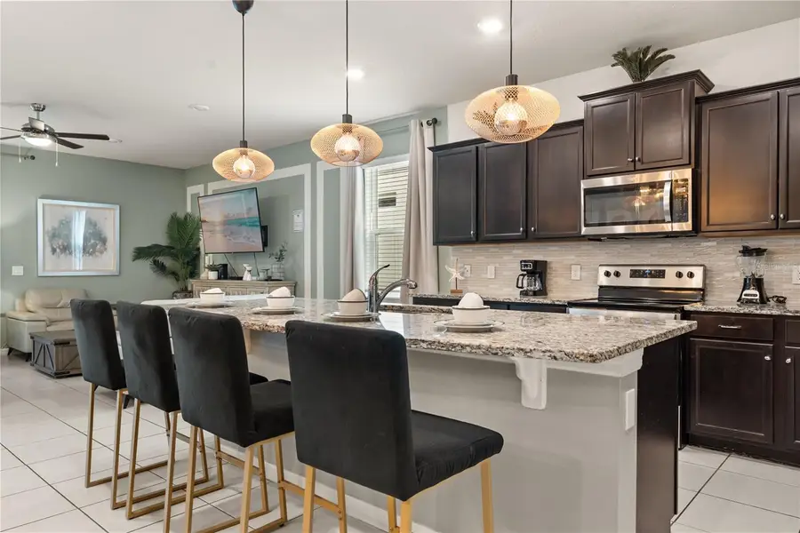 2036 Lelani Cir, Davenport, FL 33897 - #2