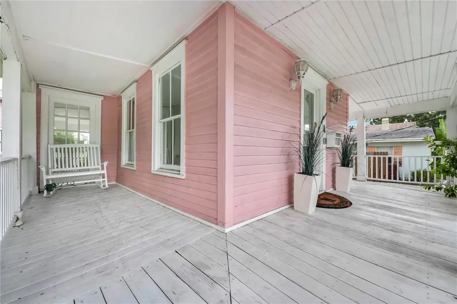 19 W Princeton Street, Orlando, FL 32804 - Image #3