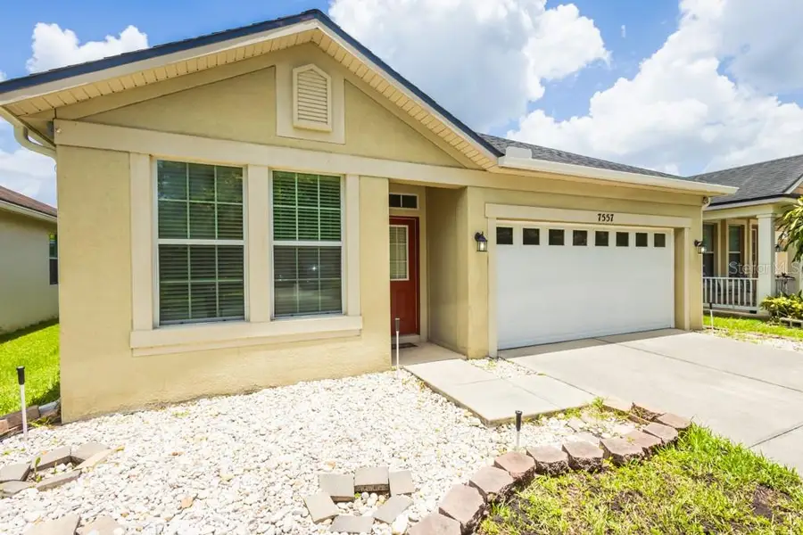 7557 Azalea Cove Circle, Orlando, FL 32807 - Image #2