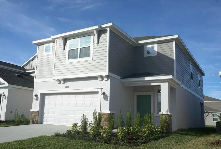 2306 Amorie Drive, Kissimmee, FL 34746 - Image #2