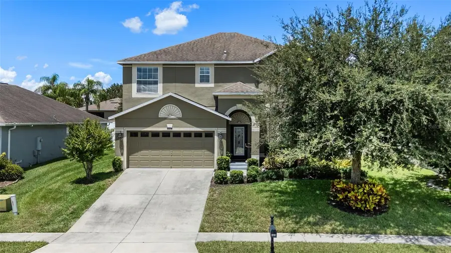 4847 Havilland Drive, Mount Dora, FL 32757 - Image #2