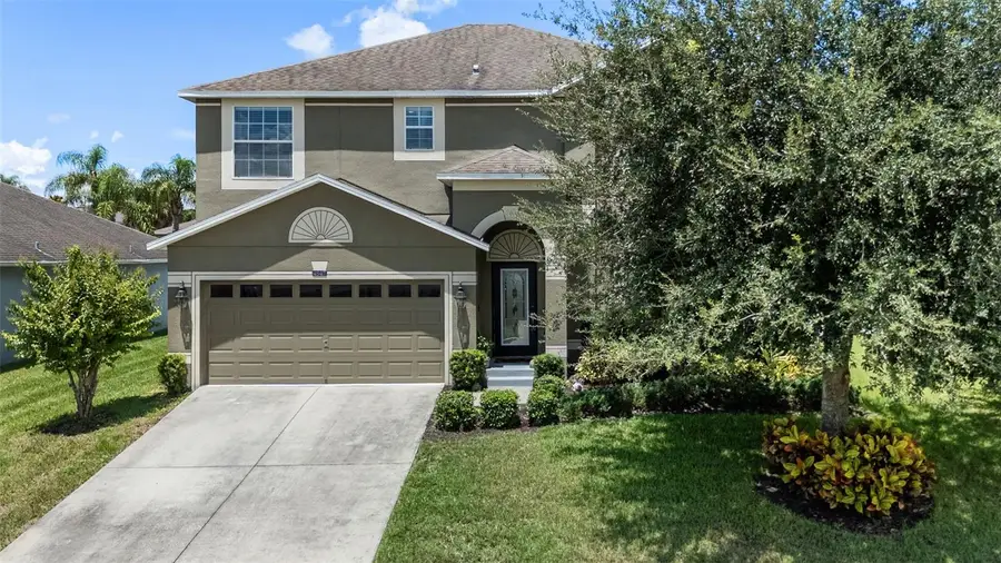 4847 Havilland Drive, Mount Dora, FL 32757 - Image #3