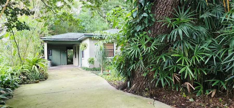 21 N Forest Avenue, Orlando, FL 32803 - Image #2
