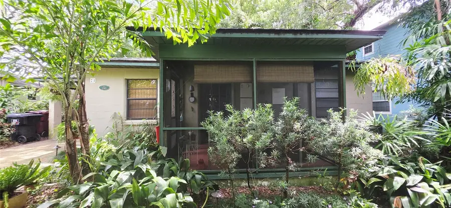 21 N Forest Avenue, Orlando, FL 32803 - Image #3