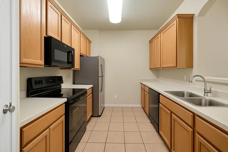 3326 Robert Trent Jones Drive #10402, Orlando, FL 32835 - Image #2