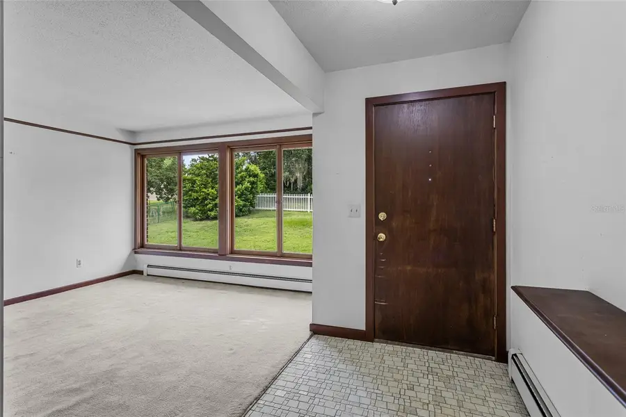 1422 E 8th Avenue, Mount Dora, FL 32757 - Image #3