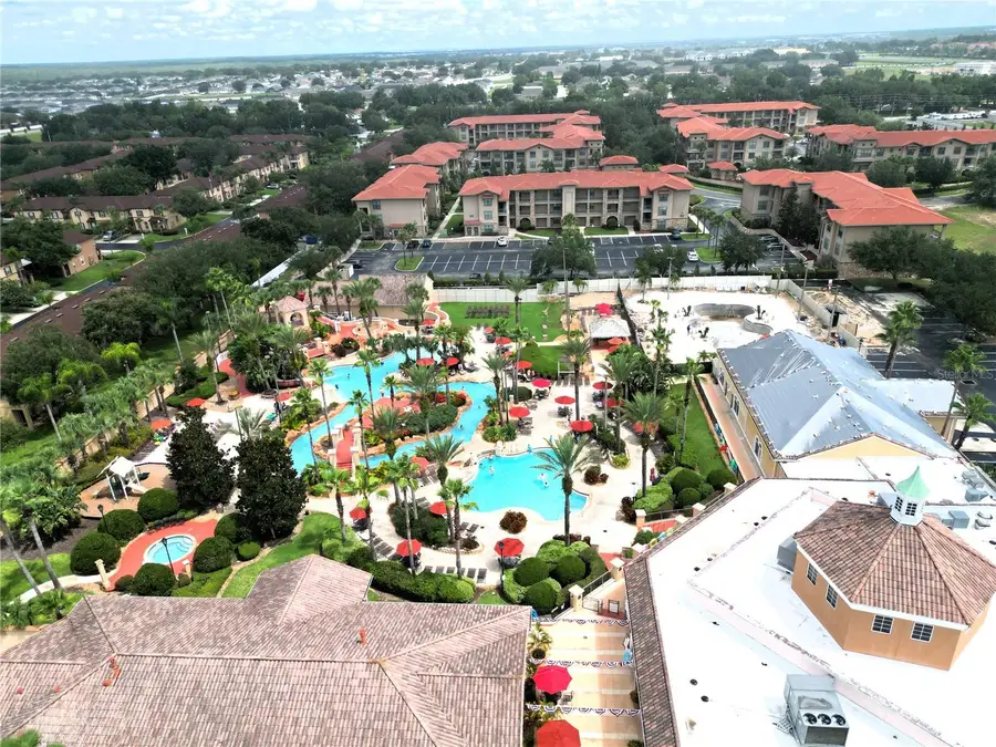 497 La Mirage Street, Davenport, FL 33897 - Image #2