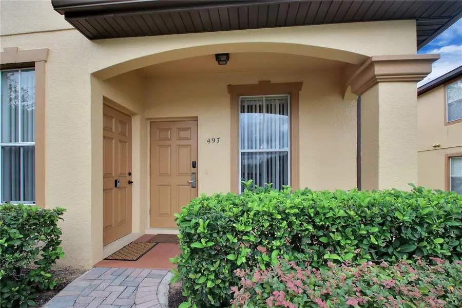 497 La Mirage Street, Davenport, FL 33897 - Image #3