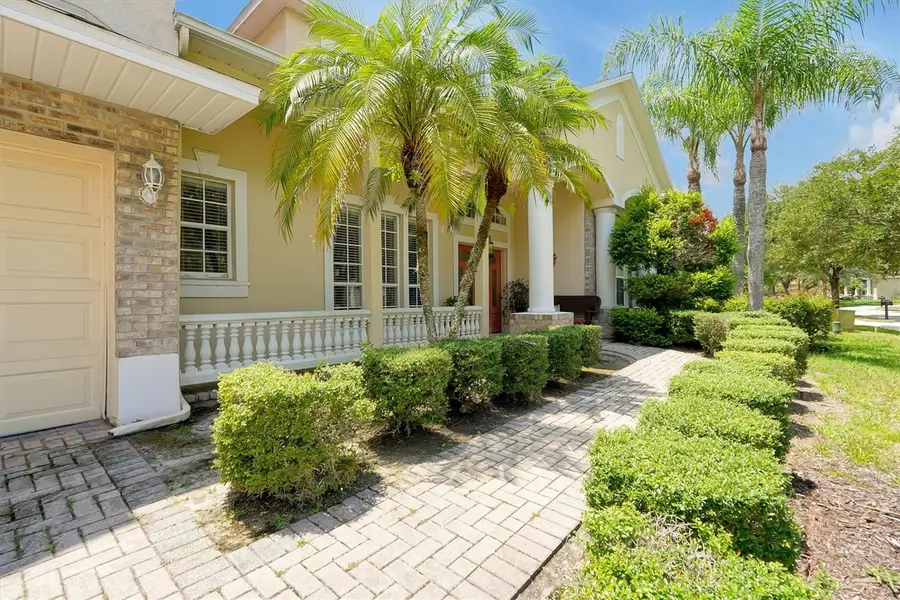 5841 Lake Melrose Drive, Orlando, FL 32829 - Image #2