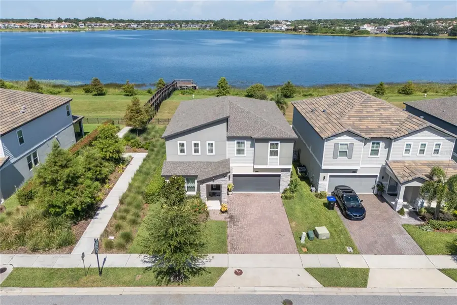 6043 Bimini Twist Loop, Orlando, FL 32819 - Image #2